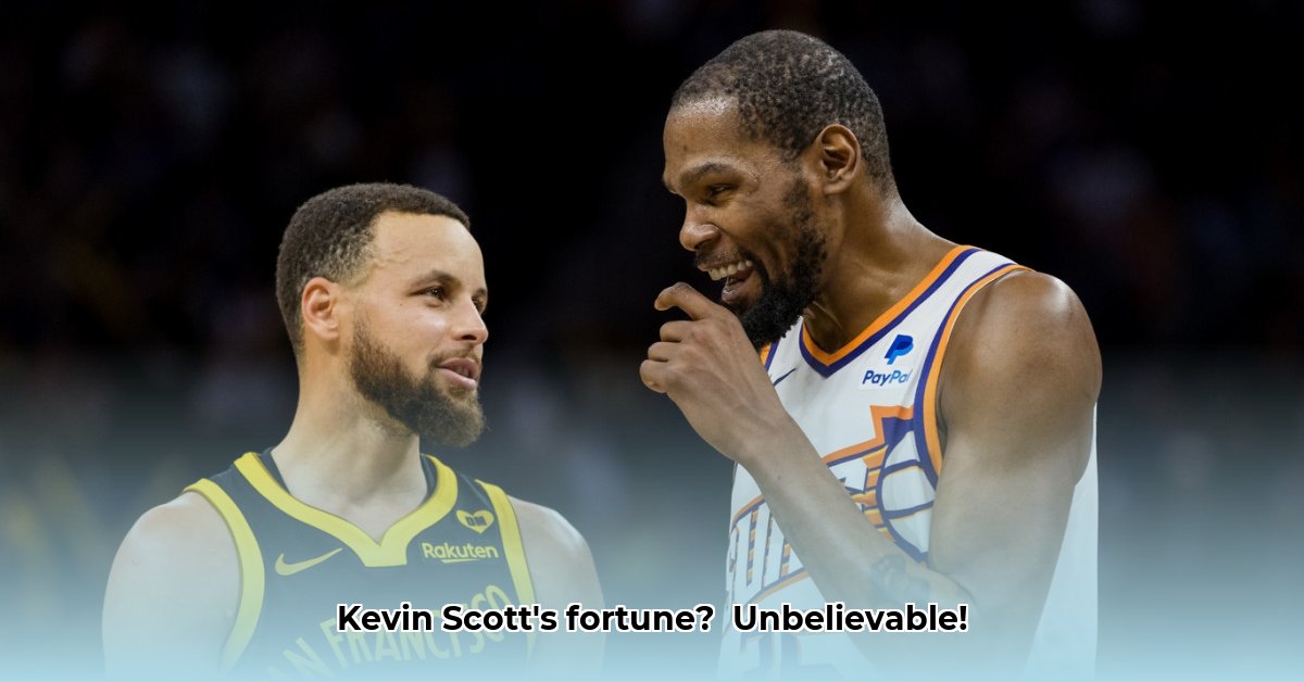 kevin-scott-net-worth